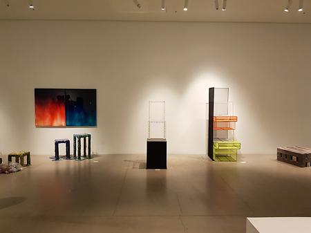 2017 졸업전시 이미지